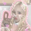 meowsdamia