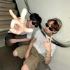 saeon16