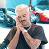 raio.milionrio