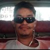 user1530182088560