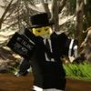 arkrblx72