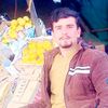 akhtar.zaman406