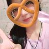 abelcantik_17