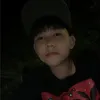 username.thuan