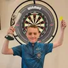 lee.kennett8