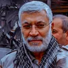 المنتصر