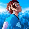 jjsentyou