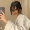 user19354707547111