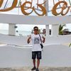 syarif5227