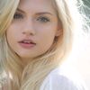 gulcan_kurt_7997