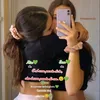 foxa.sei_unicaaa