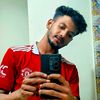 .rayhan487