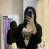 user8089561404