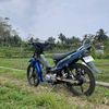 inpirasijepang2