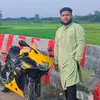shohan9990001