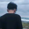 nizammm.cooo