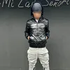 reilltor.kaif