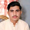 ghulam.raza5198