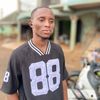 nanabapique1