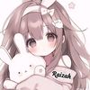 raizah_4
