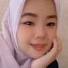 risma.amelia134