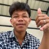 paman_borneo