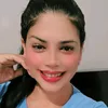 eliane.silvestre83