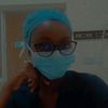 user26078571998653