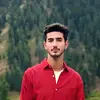 y.elahi001