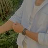 saqib_sindhi79