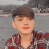 humair.love.you
