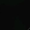 nosequenombreponerme560