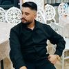 user87997073462017