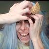 cathulu.cos3