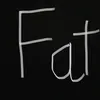 fat.mc63