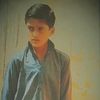 ahmed.raza0468