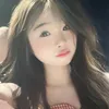 giaa.haan014