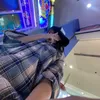 justone_rian