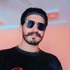 shahrukh57549