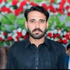 raifakhar11