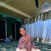 ahmadramdhan854