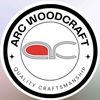 ArcWoodcraft.Bn