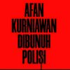 adamalik610