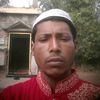 ibrahim.bhuiyan67