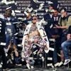conormcgregor212
