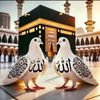 user1818383927014