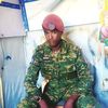 habtamu.habte73