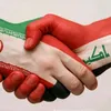 user93019941711385
