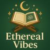 ethereal.vibes27