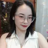 phuongxinh6927